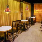 【H&R安室家】 喝采三角吊燈 ZA0155, , large