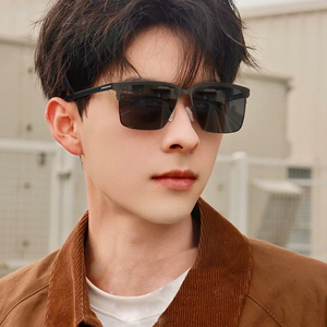 PRO-Sunglasses-BROWLINE