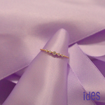 jewelry, , large
