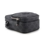 Second-use bag, , large