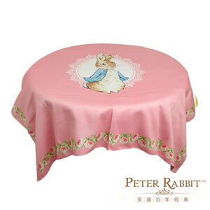 PETER RABBIT