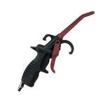 輕量型風槍, , large