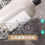 Storage supplies, , large