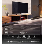 PHILIPS 55" OLED 120Hz Android Smart TV 55OLED936, , large