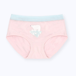 minihope Girls underwear, , large