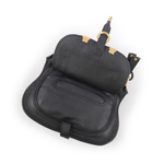  Second-use bag, , large