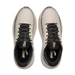 Brooks Ghost Max 2 男 慢跑鞋 運動 路跑 避震緩衝象限 舒適 沙色 黑 [1104311D092], , large