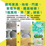 KAO Household Detergent Refill 350ml, , large