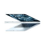 Apple MacBook Air 15.3(M5/16/512), , large