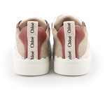 Shoe, , large