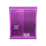 ERNIE BALL 2821, , large