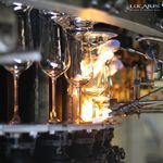 LUCARIS 禮盒組 醒酒瓶 紅酒杯 無鉛水晶玻璃 金益合玻璃器皿, , large