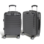 Alldma-H6-29, , large