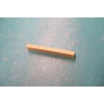 instrument, , large