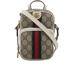 Second-use bag, , large