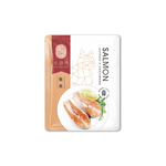 【XIN TOU ROU】Cat Complete Meal Pouch – Chicken Puree – 40g (1 Pack), , large