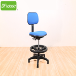 computer chair, , large