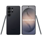 SAMSUNG S26 Ultra 5G S9480 12G/512G, , large