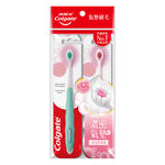 Colgate Cushion Clean TB, , large