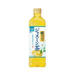 伊右衛門茉莉花茶, , large