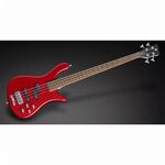 Warwick RockBass Streamer LX 4 電貝斯 多色款【敦煌樂器】, , large