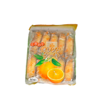 ORANGE CAKE, , large