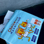 Adult rehabilitation pants, , large