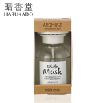 Room fragrance, , large