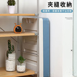 【Y HOUSE】High cover - foldable storage box, storage box, foldable outdoor camping, car storage, camping picnic, , large
