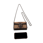 chain bag, , large