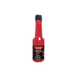 UNICORNPRO fuel additive