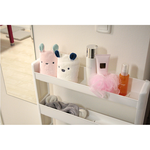 【CB JAPAN】動物造型超細纖維毛巾, , large