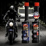 [STEEL KOTE] Steel Kote USA Motorcycle Maintenance Kit (Motorcycle Maintenance Oil), , large