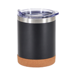 Double Wall Stainless Steel Mug, , large