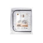 STORAGE BINS, , large