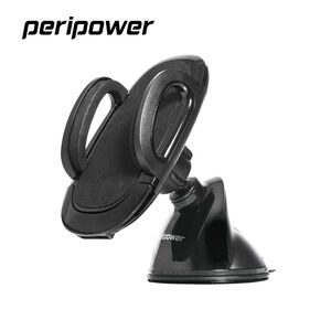 peripower MT-D09 ORCAIII黏式手機架