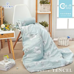 bedding