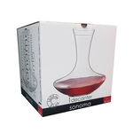 RONA Winebottles Sonoma, , large