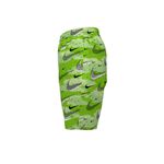 [秉宸] NIKE SWIM 男孩七吋海灘褲 NESSE790, , large