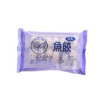 Handmade Fish Dumplings, , large