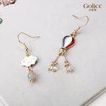 【Gulicc】, , large