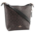 Bucket bag, , large