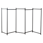 clothes drying rack, , large