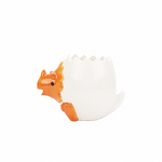 dino-egg-separator, , large