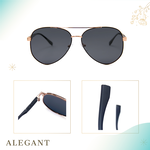 PRO-Sunglasses-GentleGREY, , large