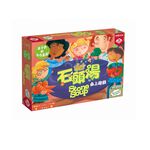 Stone Soup, , large