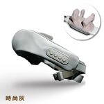 【德旺健身器材】 6D揉捏肩頸按摩器 SMG-01, , large