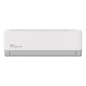 TECO  MA/MS100IC-HP8
