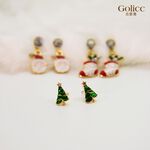 【Gulicc】, , large
