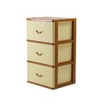 JXL-930 Drawer Cabinet, , large